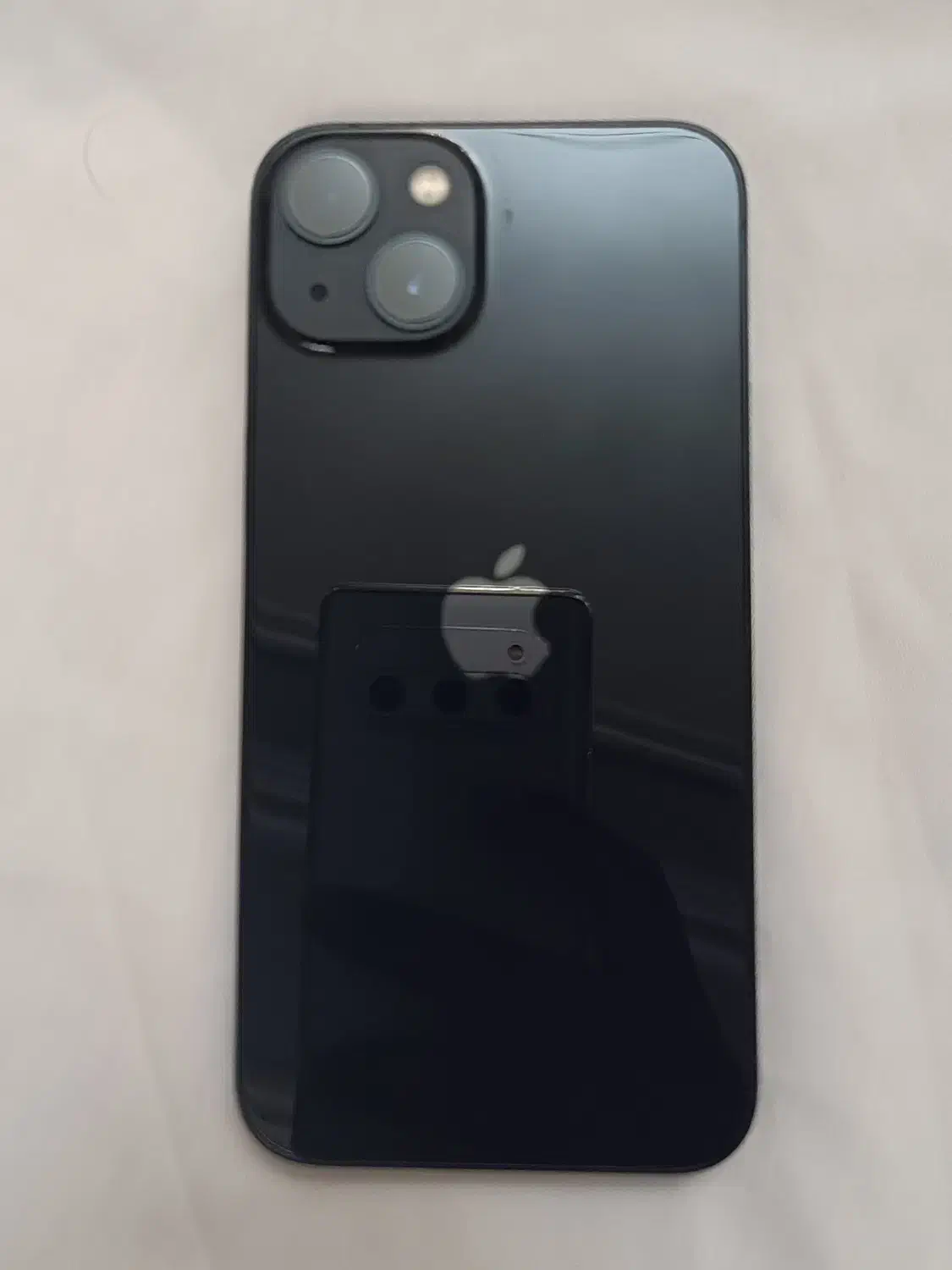 Iphone 13 normal /آیفون ۱۳ نرمال|موبایل|کرمانشاه, |دیوار