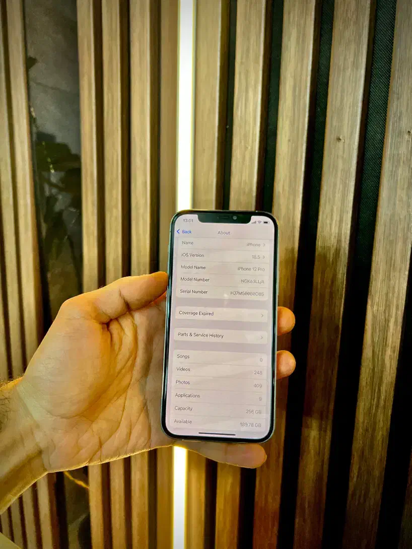 iphon 12poro|موبایل|ارومیه, |دیوار