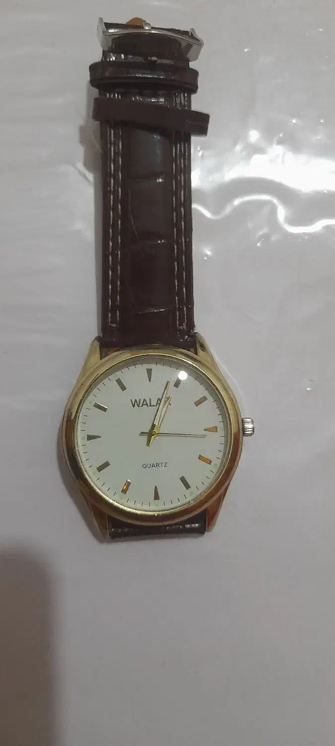 ساعت نو|ساعت|اردبیل, |دیوار