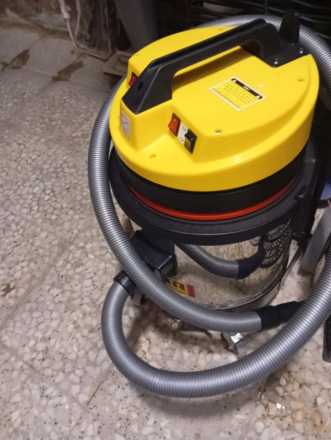 خدمات مبلشویی دریا|خدمات نظافت|شیراز, سلطان آباد|دیوار