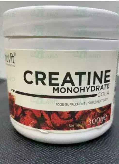 بدنسازی|تجهیزات ورزشی|قرچک, شهرک صنعتی قرچک|دیوار