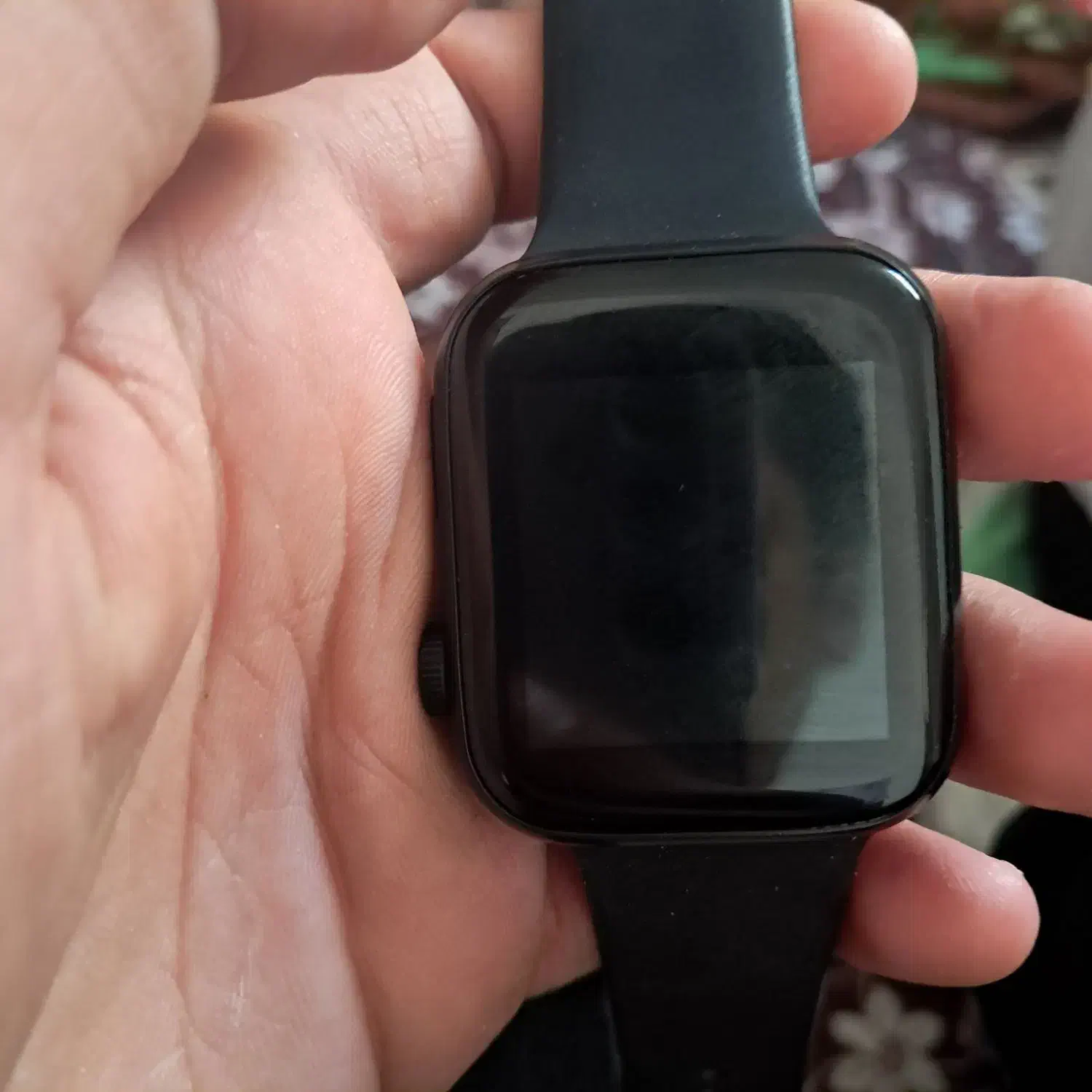 ساعت هوشمند|ساعت|فراشبند, |دیوار