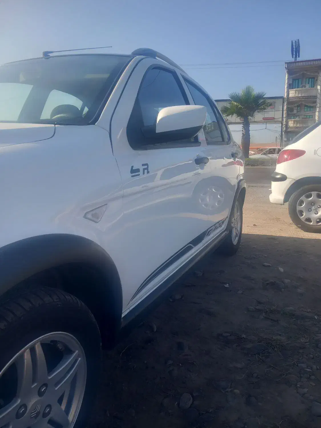 ماشین|خودرو سواری و وانت|آستانه اشرفیه, |دیوار