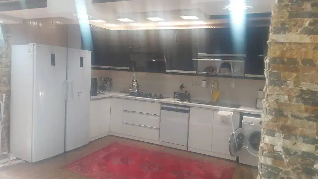 فروش خانه مرکز شهر اردل|فروش خانه و ویلا|اردل, |دیوار