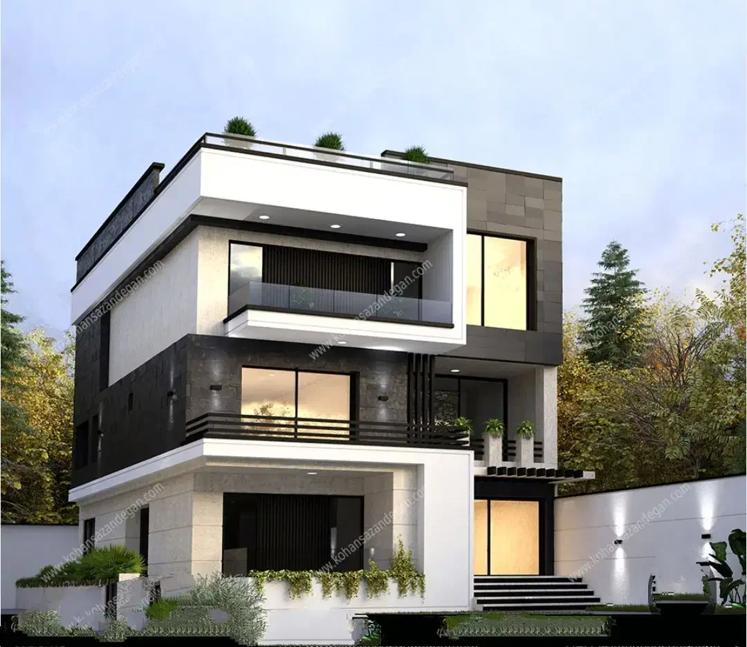 فروش آپارتمان ۱۰۰ متر ۲ خواب کامرانیه شمالی|فروش آپارتمان|تهران, کامرانیه|دیوار