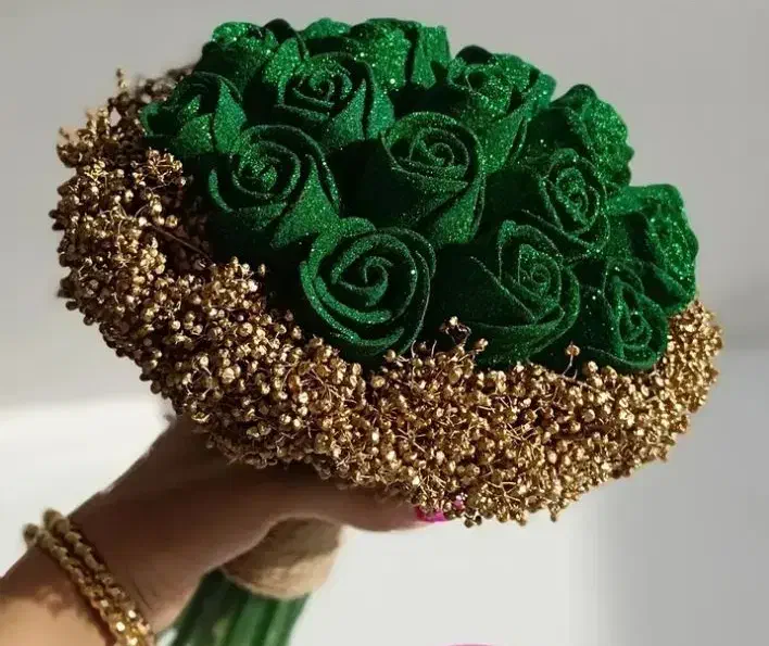 حنا|صنایع دستی و سایر لوازم تزئینی|شهرکرد, |دیوار