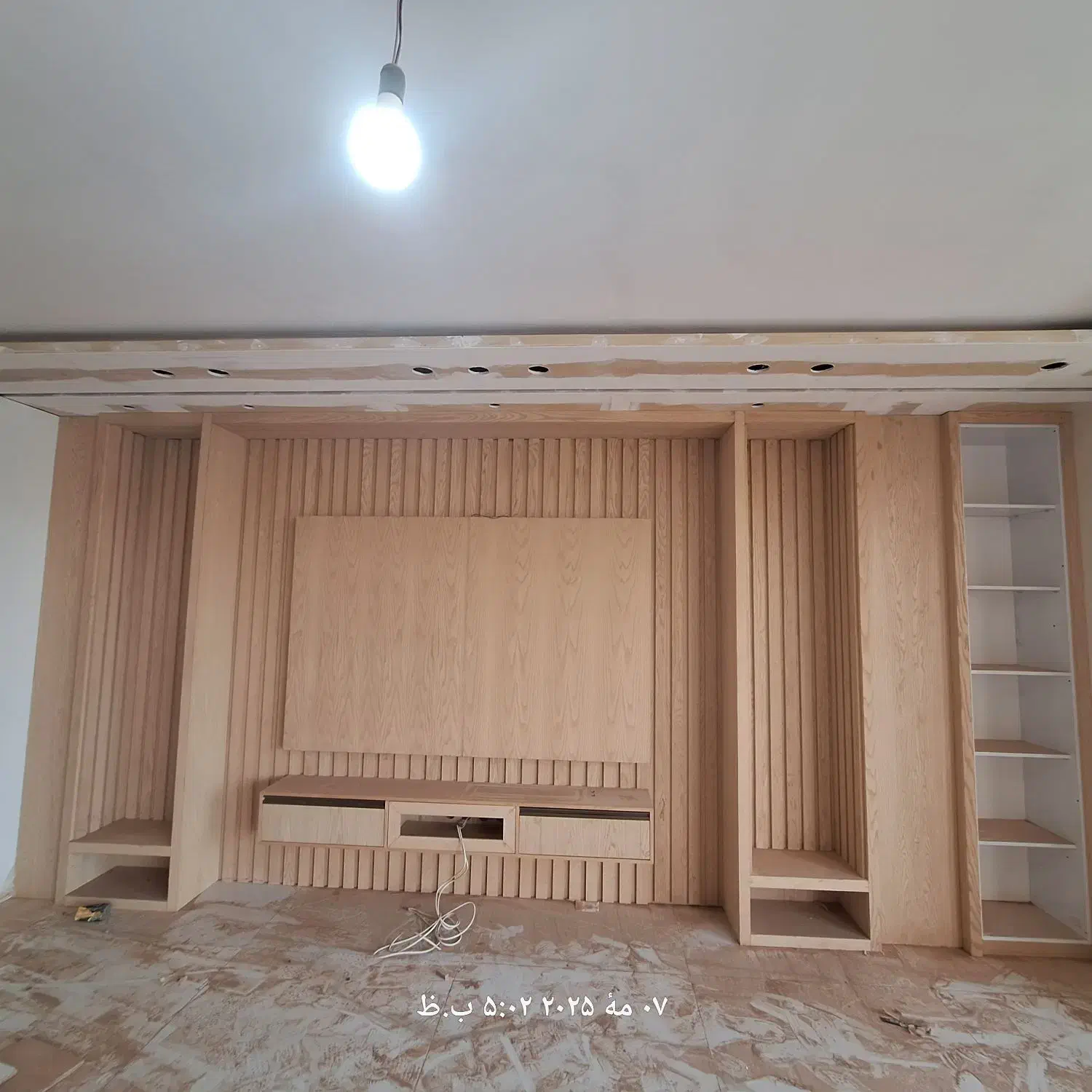 معاوضه  دکوراسیون داخلی باپراید|خدمات پیشه و مهارت|اصفهان, قهجاورستان|دیوار