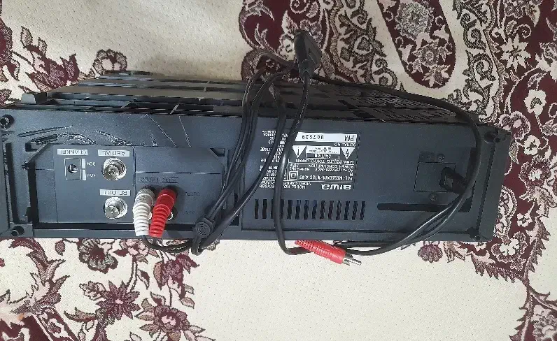 DVD|پخش‌کننده DVD و ویدیو|تهران, پاسداران|دیوار