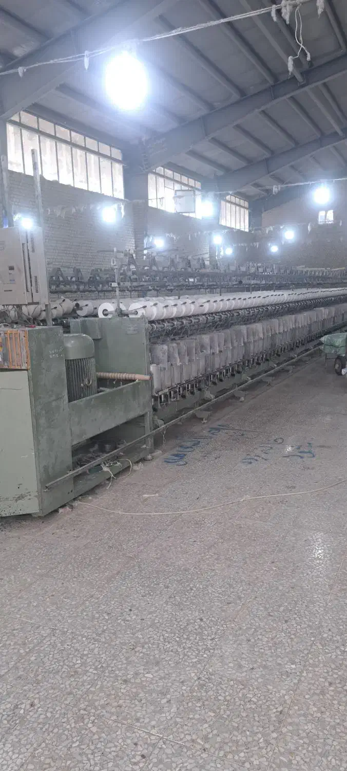 استخدام گار گر بهمرا خانه در محیط کار|استخدام صنعتی، فنی، مهندسی|علویجه - دهق, |دیوار