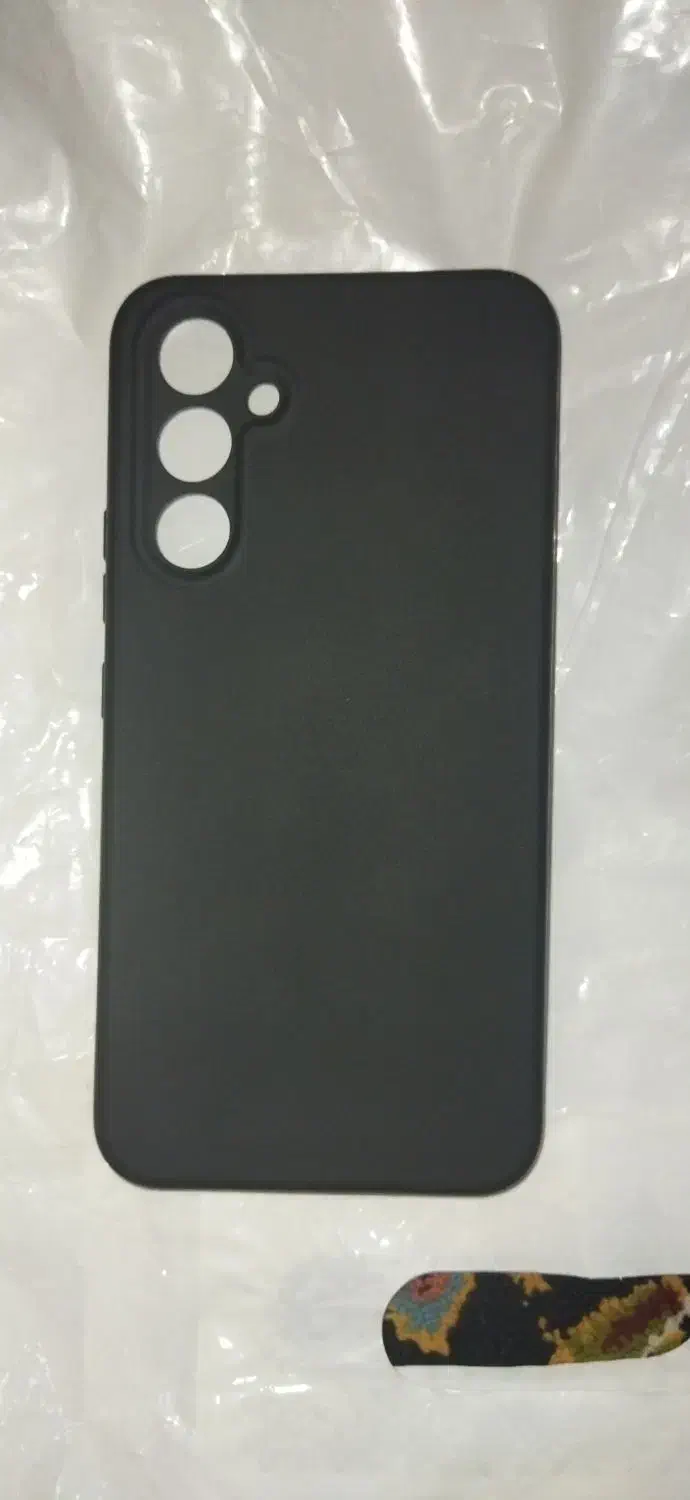 قاب گوشی سامسونگ A54|لوازم جانبی موبایل و تبلت|بندر ماهشهر, |دیوار