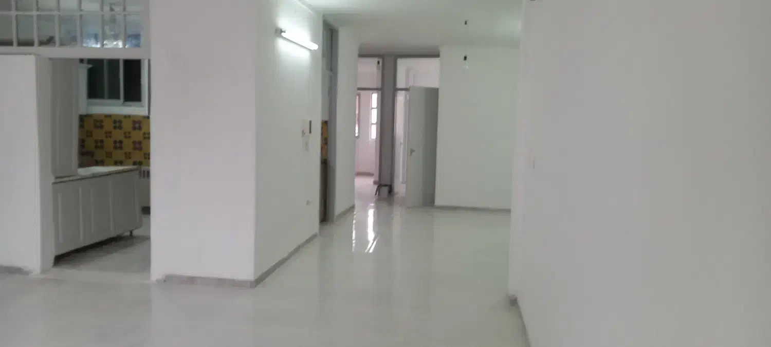 اجاره دادن خانه|اجارهٔ آپارتمان|رشت, بازار|دیوار