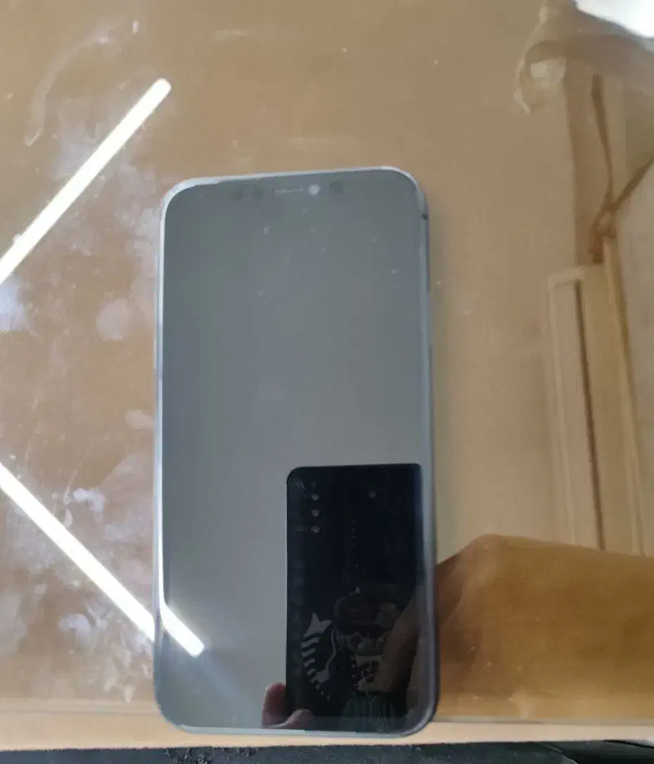 ایفون 11|موبایل|تهران, شمیراننو|دیوار