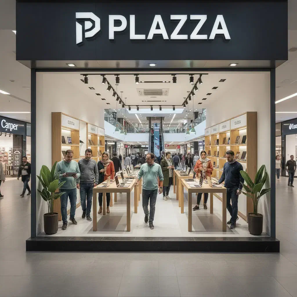 جشنواره فروش لپتاپ استوک وارداتی باگارانتی کتبی|رایانه همراه|تهران, میرداماد|دیوار