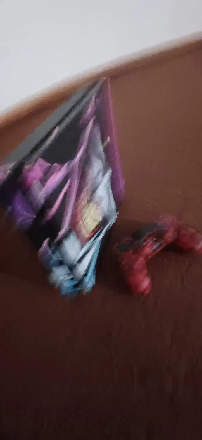 ps4 پی اس فور ۵۰۰ گیگ اصلی|کنسول، بازی ویدئویی و آنلاین|لار, |دیوار