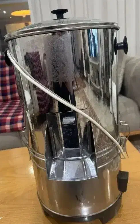 سبزی خردکن استیل|خردکن، آسیاب، غذاساز|رشت, دیلمان|دیوار