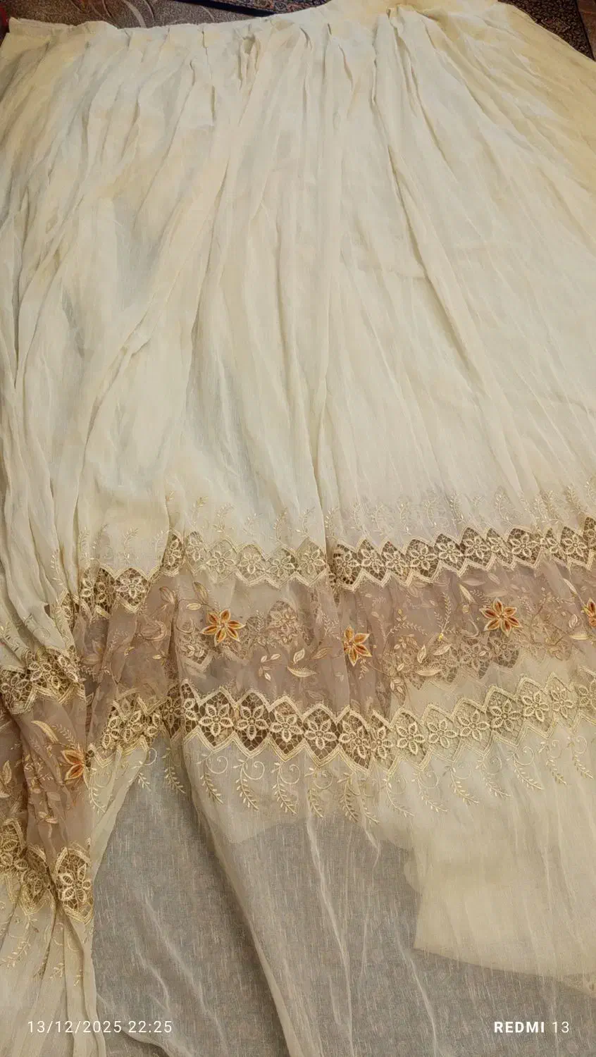 پرده|پرده، رانر، رومیزی|اردبیل, |دیوار