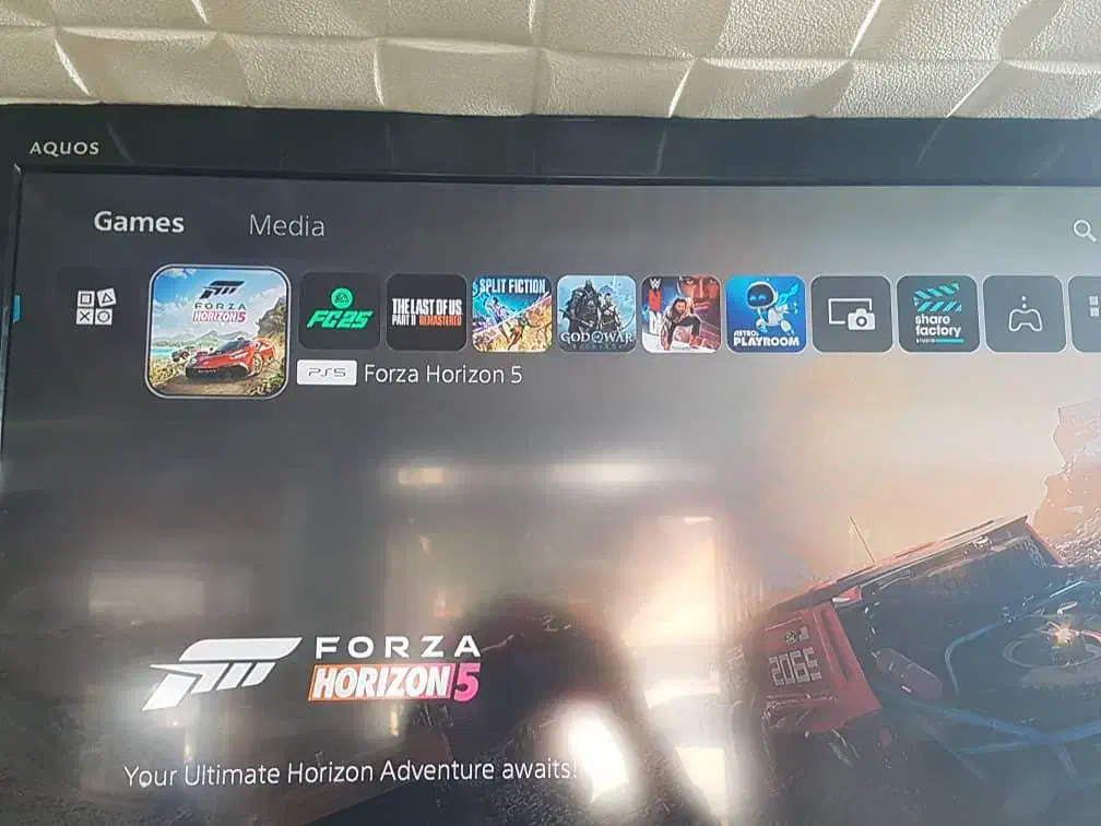 ps5 ریجن اروپا|کنسول، بازی ویدئویی و آنلاین|تهران, فردوسی|دیوار