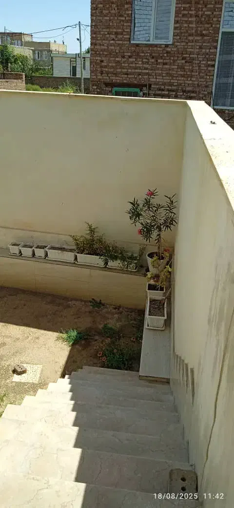 فروش خانه|فروش خانه و ویلا|شوط, |دیوار