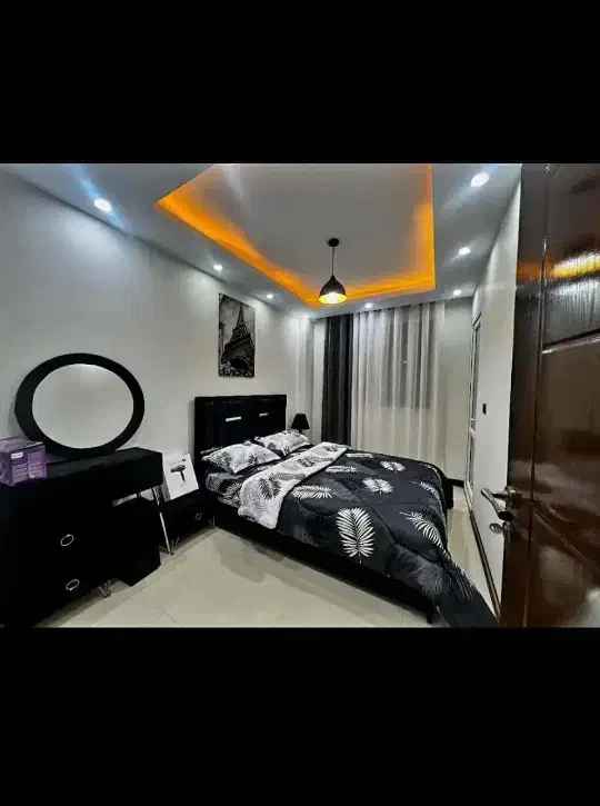 سوییت|اجارهٔ کوتاهمدت آپارتمان و سوئیت|مشهد, حسینآباد|دیوار