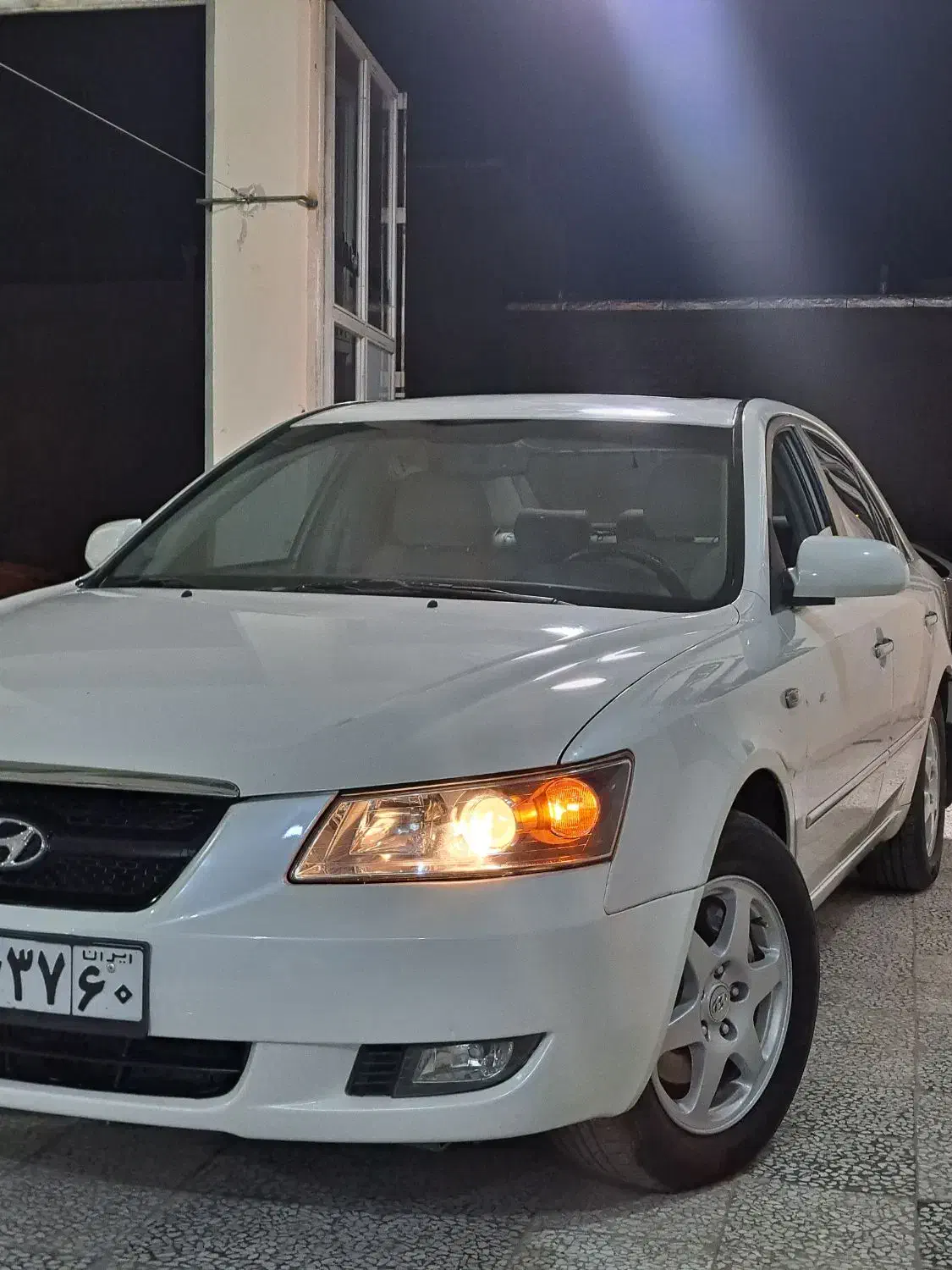 کلینک زیبایی خودرو|خدمات موتور و ماشین|زنجان, |دیوار