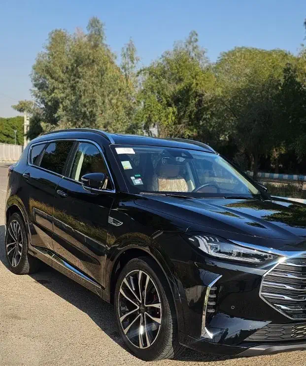 فیدلیتی پرستیژ|خودرو سواری و وانت|دزفول, |دیوار