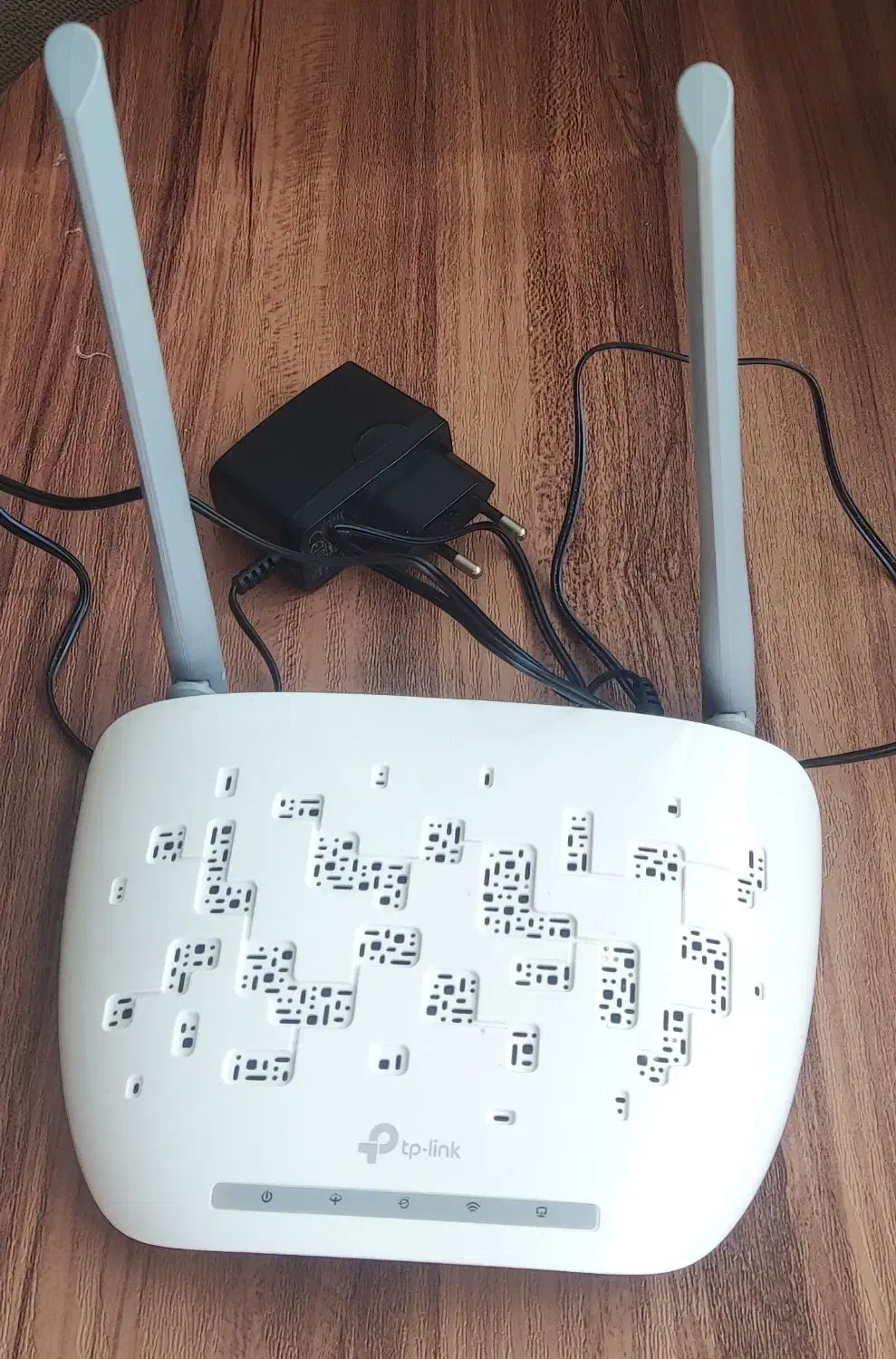 فروش مودم tp link|مودم و تجهیزات شبکه|دیواندره, |دیوار