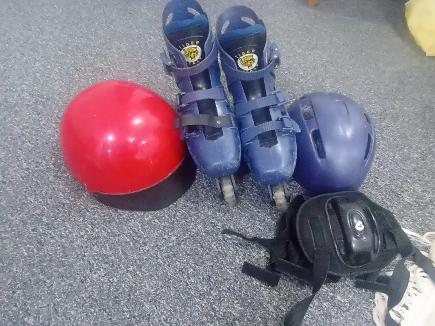 اسکوتر|دوچرخه، اسکیت، اسکوتر|ایلام, |دیوار