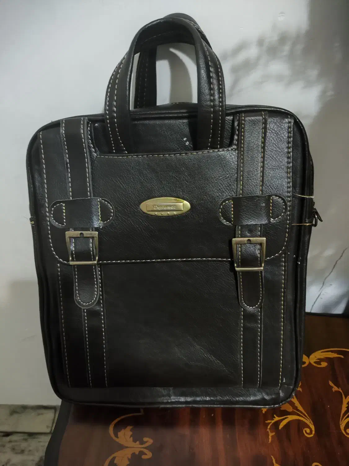 کیف دانشجویی|کیف، کفش، کمربند|ارومیه, |دیوار