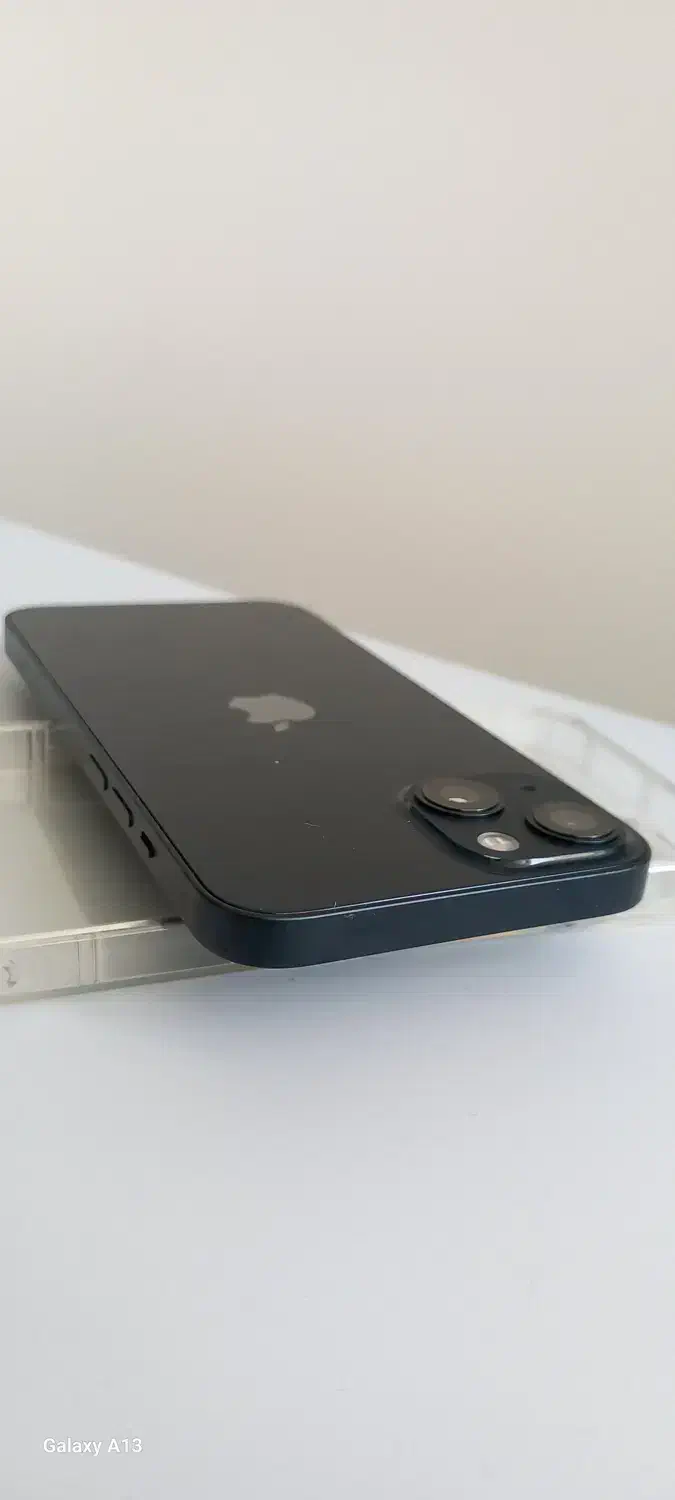 ایفون ۱۳|موبایل|شیراز, احمدآباد|دیوار