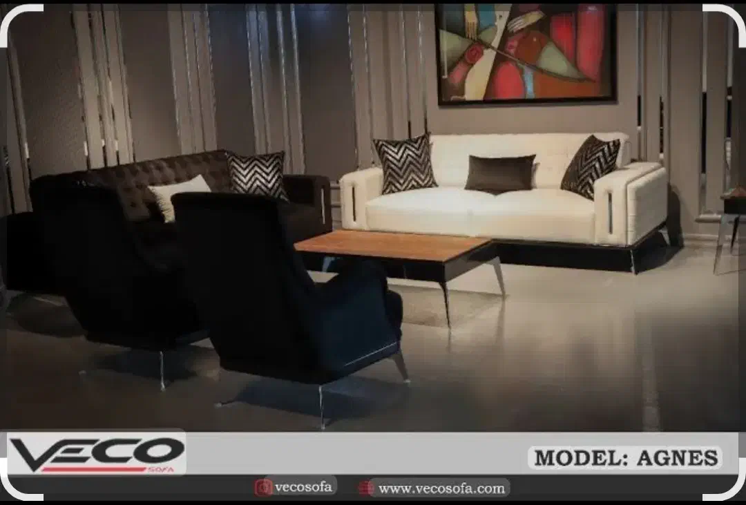 خیاط مبل|استخدام صنعتی، فنی، مهندسی|باغستان, |دیوار