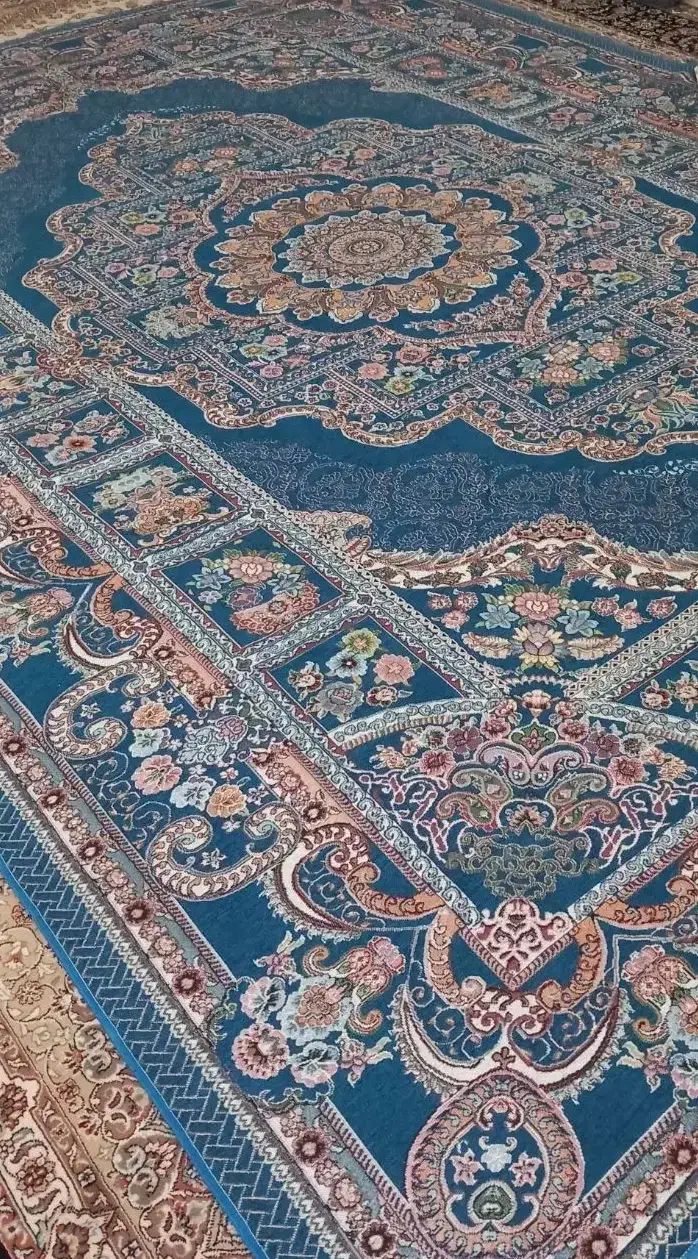 روفرشی ویک جفت پشتی|روفرشی|مشهد, توس (بلوار توس)|دیوار