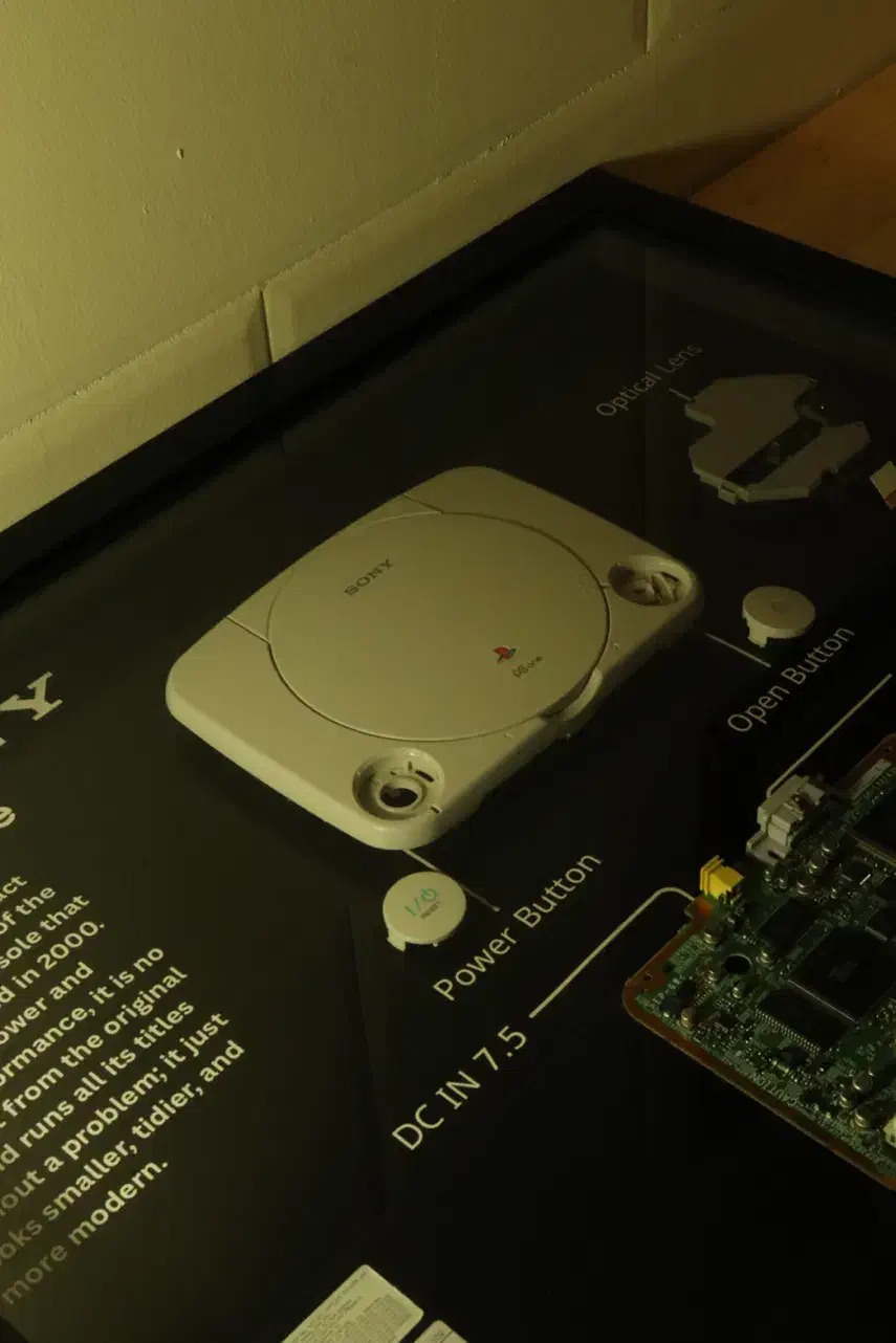 ps one|کلکسیون و سرگرمی|بندرعباس, |دیوار