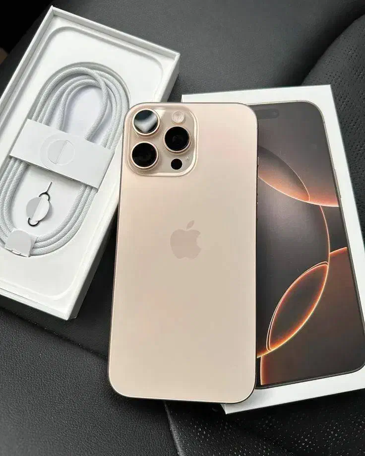 فروش اقساطی  همه مدل iPhone سری ۱۶ فقط با سفته|موبایل|تهران, گیشا|دیوار