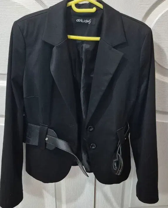 تک کت مشکی|لباس|زنجان, |دیوار