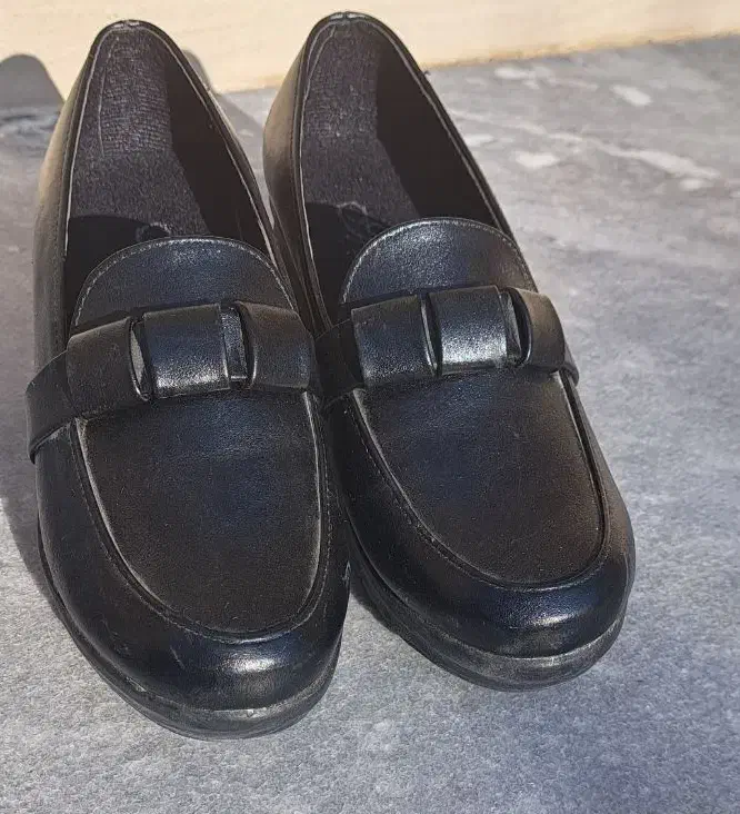 کفش طبی مجلسی اداری شیک|کیف، کفش، کمربند|خورموج, |دیوار