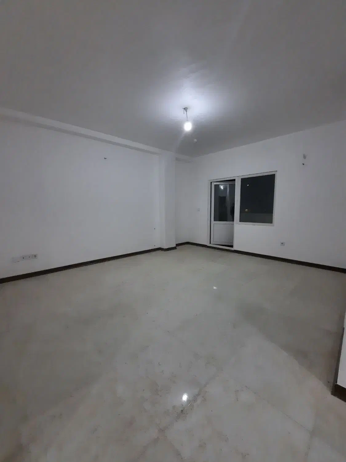 ۹۴ متری زیتون۱۰|فروش آپارتمان|قم, پردیسان|دیوار