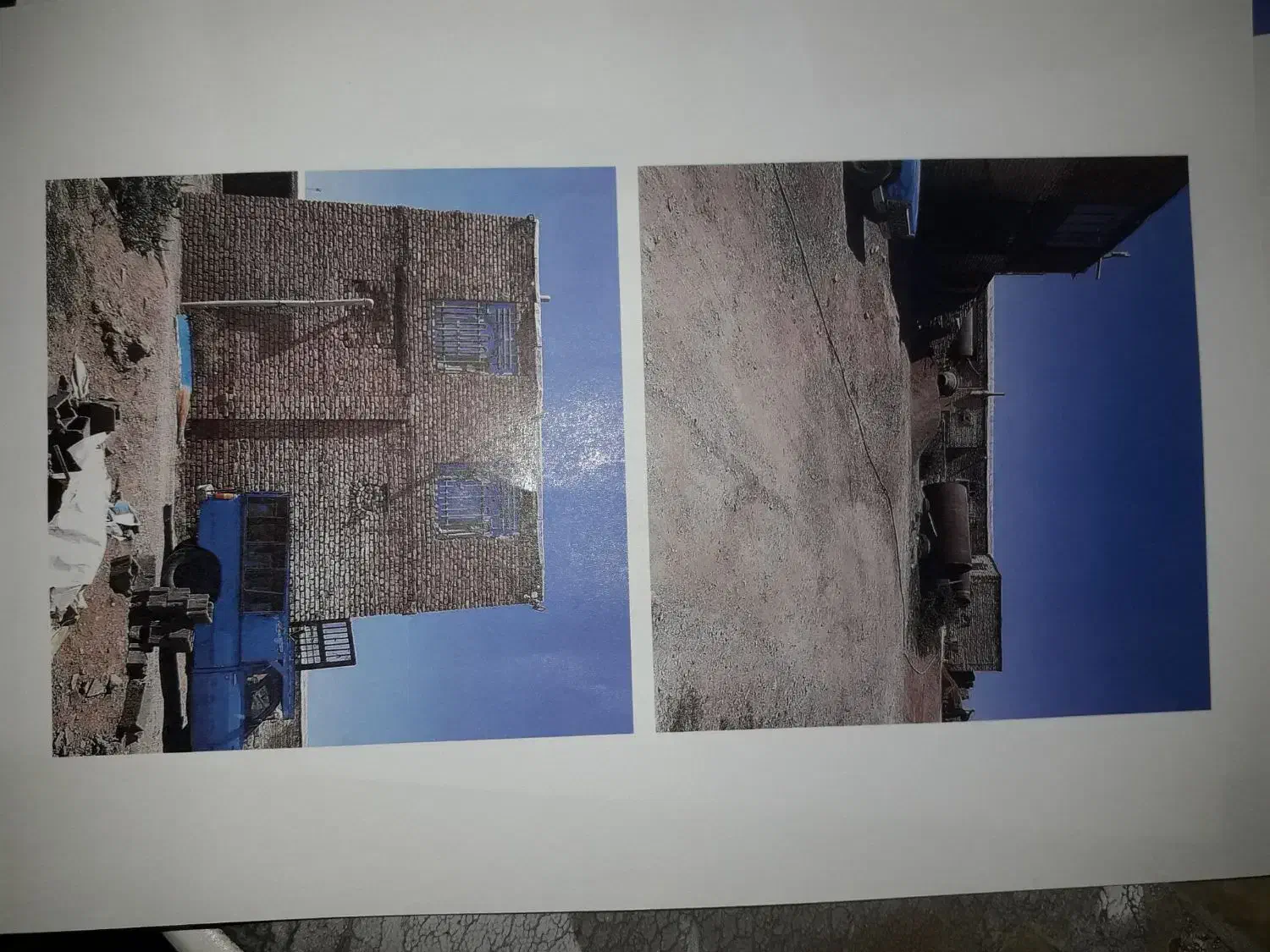 مرغداری|فروش دفتر صنعتی، کشاورزی، تجاری|ملکآباد, |دیوار