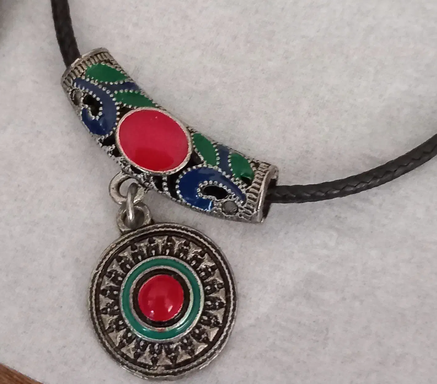 بدلیجات|بدلیجات|اصفهان, شهرک قدس|دیوار