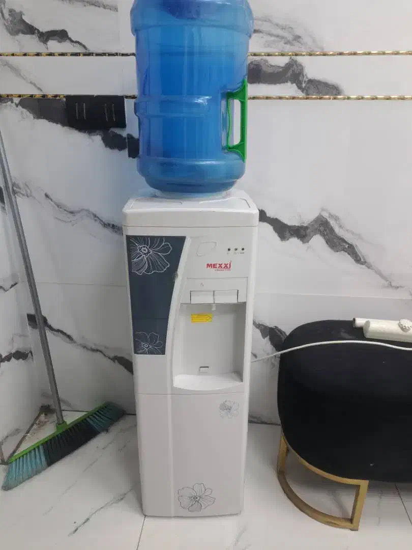 آبسردکن|آبسردکن و تصفیه آب|زاهدان, |دیوار