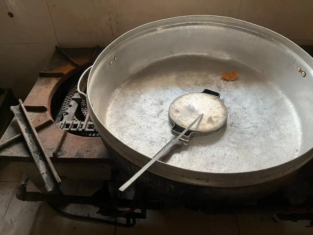 فروش لوازم خانه و رستوران|کافی‌شاپ و رستوران|گرمسار, |دیوار