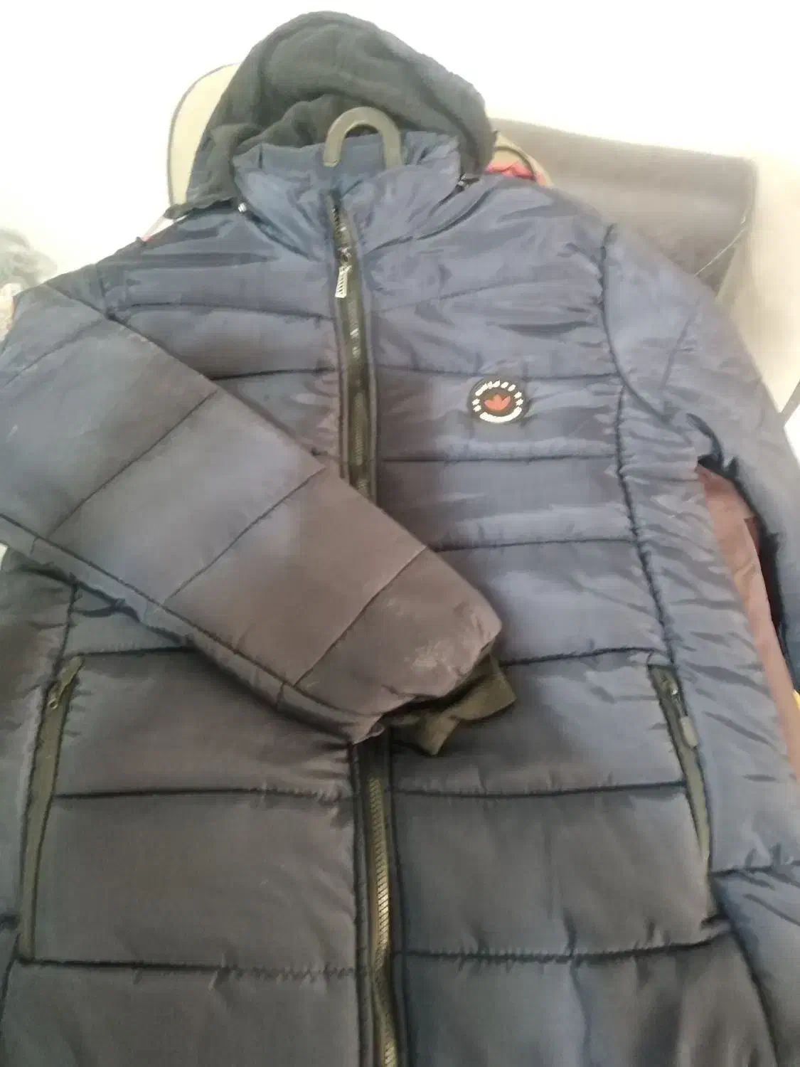 بهترین ارزانسرا|لباس|شهرکرد, |دیوار