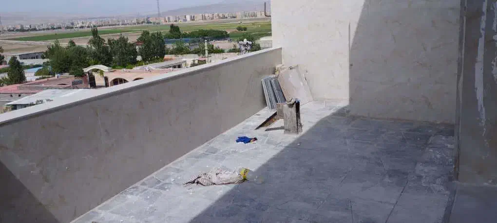 واحد مسکونی ۱۱۰ متری|اجارهٔ آپارتمان|پاکدشت, پاکدشت (مامازند)|دیوار