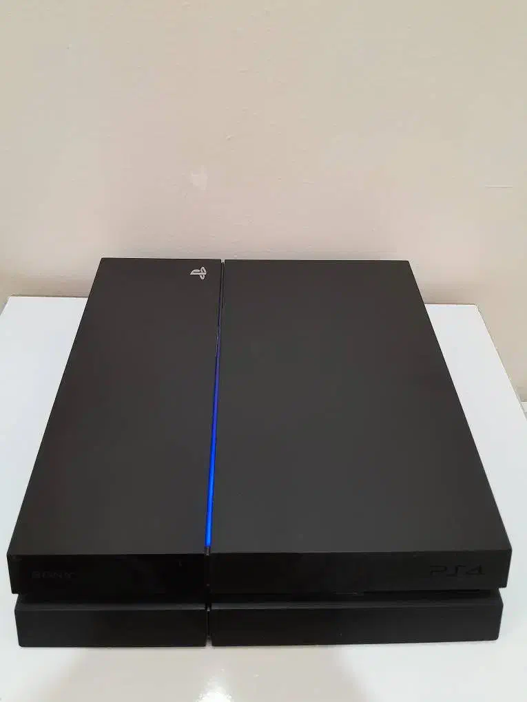 پلی استیشن فور کپی خور ps4|کنسول، بازی ویدئویی و آنلاین|تهران, آهنگران (سراسیاب دولاب)|دیوار