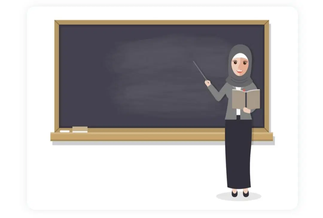 تدریس و رفع اشکال زبان انگلیسی و عربی|خدمات آموزشی|تهران, آهنگران (سراسیاب دولاب)|دیوار