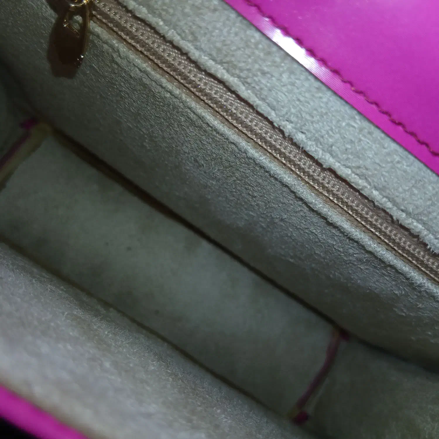 کیف دخترونه/زنونه|کیف، کفش، کمربند|بندر انزلی, عباس آباد|دیوار