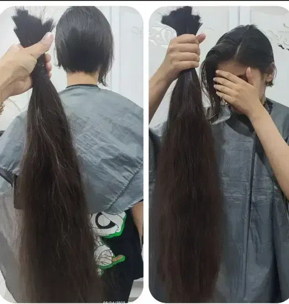 فروش ، خریدار اصلی مو|آرایشی، بهداشتی، درمانی|قم, زنبیل آباد|دیوار