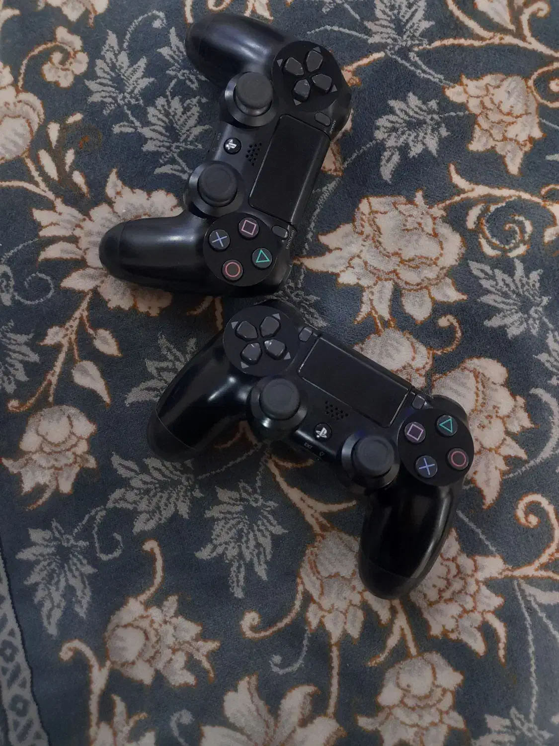 ps4slimکپی خور|کنسول، بازی ویدئویی و آنلاین|کرمانشاه, |دیوار