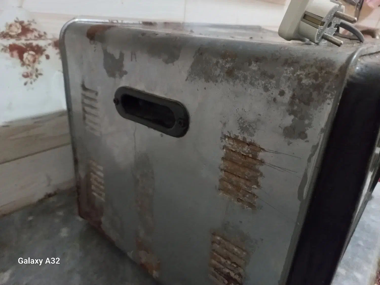 تستر|اجاق گاز و لوازم برقی پختوپز|اهواز, سیصد دستگاه|دیوار