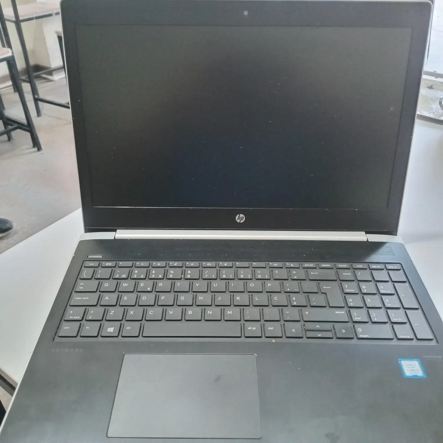 فروش لب تاپ|رایانه همراه|پردیس, فاز ۱۱|دیوار