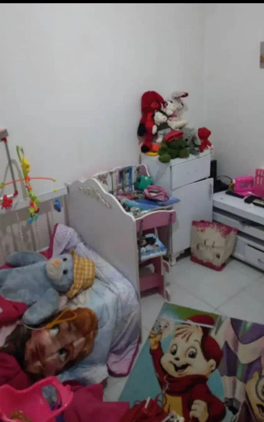 اجاره آپارتمان در جانبازان کوچه ی جوانبخت|اجارهٔ آپارتمان|رشت, جانبازان|دیوار